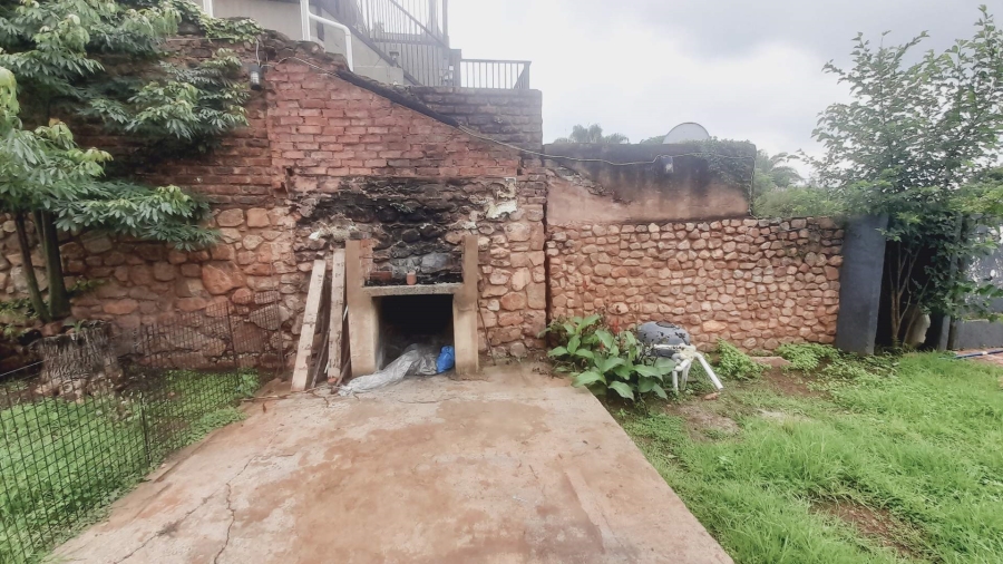 3 Bedroom Property for Sale in Kosmos North West